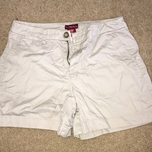 Merona Shorts